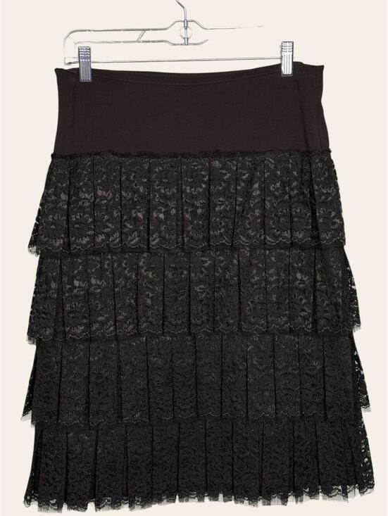 ABGIN Dresses & Skirts - ABGIN New York Skirt